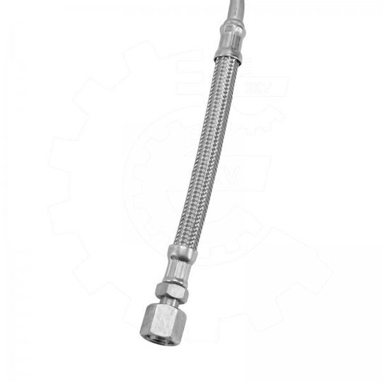 Oil Hose Audi A4 A6 Passat 058145778c