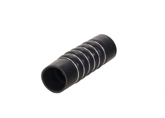 Furtun turbocompresor Ford Transit Courier 14 1.5 Tdci 2380441