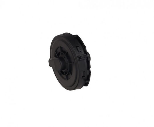 Fast Buds Auto-Motorkragen für Audi A4 B6 00 06c103245