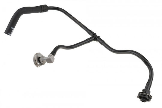 Маркуч за Охлаждаща Течност на Двигателя 2.0 Tfsi Audi A4 B9 16 A5 2.0 Tfsi 16 8w0121081an