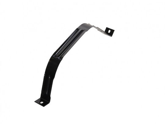 Fast Kraftstofftankring für Ford Transit 06 1530607