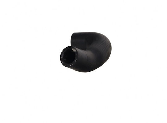 Cooling Hose VW Caddy III 03 1K0122058L