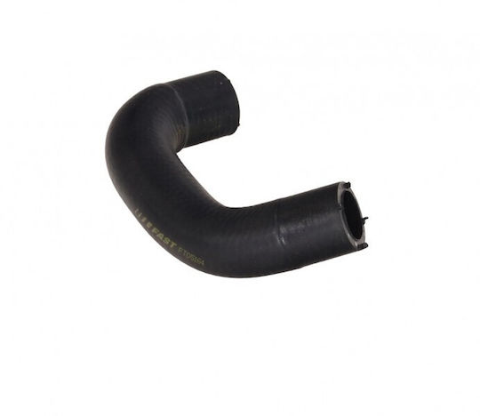 Cooling Hose VW Passat B6 05 5N0121051A