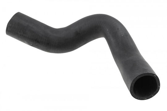 Coolant Hose Opel Corsa D 1.2 1.4 06 1337807
