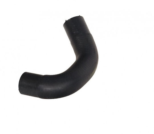Cooling Hose VW Passat B6 05 5N0121051A