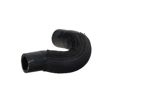 Σωλήνας Ψύξης Vw Caddy Iv 20 5q0122157bf