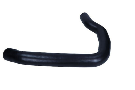 Furtun Intercooler Alfa 156 1.9jtd/2.4jtd 60657255