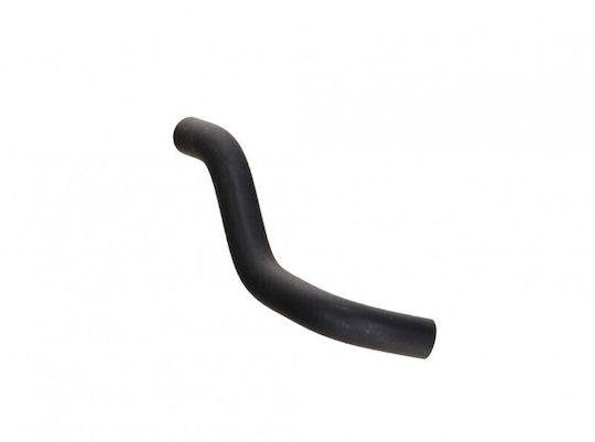 Furtun de aspirație a aerului VW Caddy III 03 1K0103493