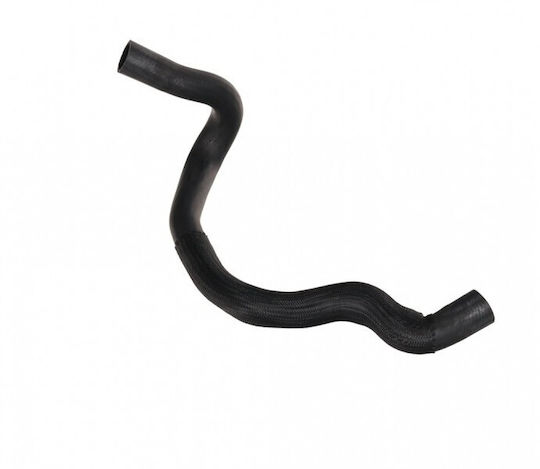 Σωλήνας Ψύξης Peugeot Partner 08 135251