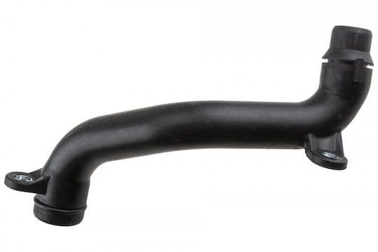 Маркуч за охлаждаща течност Bmw 3 E90 E91 E92 E93 318d/320d 05-10 5 E60/e61 520d 05-10 1 E81 E82 E87 E88 116d 118d 120d 123d 06-13