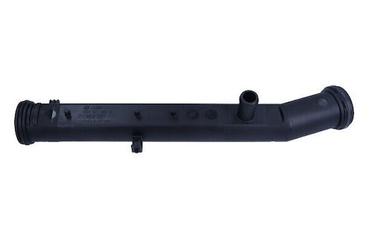 Radiator Hose Volkswagen Golf 1.4 02-14 032121065h