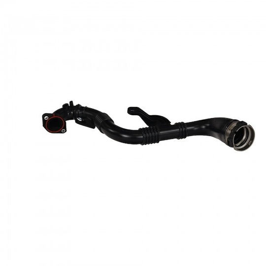 Σωλήνας Τούρμπο Renault Megane Iv 15 1.2 Tce 144607323r
