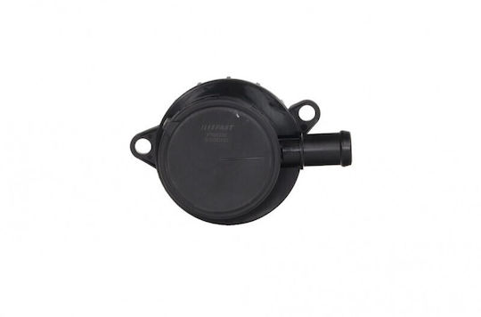 Въздушен канал за изпарения Audi A4 B7 02 8ec 8kh 8ed 057103495n