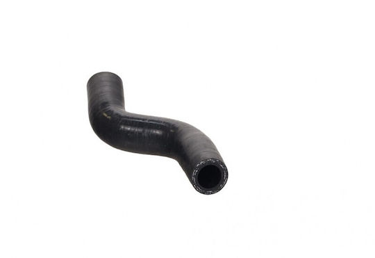 Furtun Turbo Fiat Doblo 09 16 1.3 D Multijet 55283805