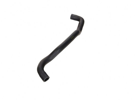 Cooling Hose Volkswagen Transporter T5 03 7h0121051g
