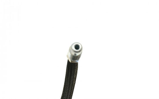 Furtun de Vacuum Ford Transit Connect 02 Servofrânelor 1.8 Tdci 1438226