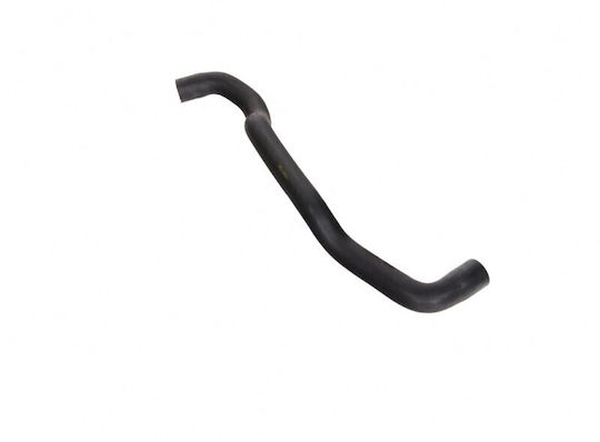 Cooling Hose Volkswagen Transporter T5 03 7h0121051g