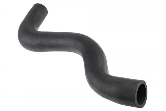 Coolant Hose Kia Picanto 1.0 Front 2011 254141Y000