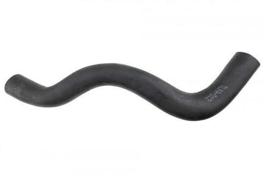 Coolant Hose Kia Picanto 1.0 Front 2011 254141Y000