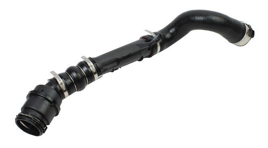 Αγωγός Αέρα Renault Dacia Κινητήρας K9k 144600835r