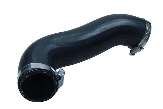 Съединителна тръба Intercooler Volkswagen Polo Rapid Fabia 1.2 Tdi 1.6 Tdi 6r0145832e