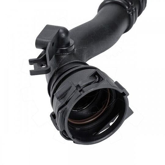 Furtun turbină Renault Kangoo Grand Kangoo Ii 8200688708
