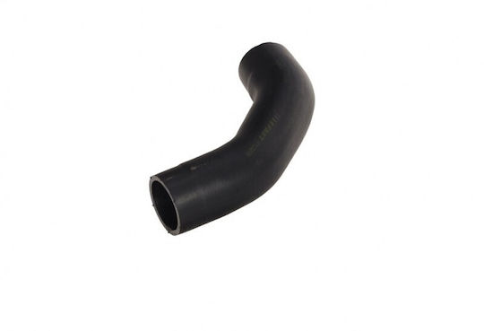 Furtun de aspirație a aerului Mercedes Vito W639 03 6385280582