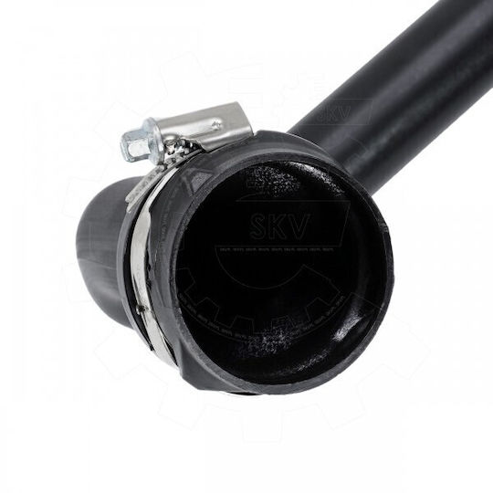Furtun turbină Renault Kangoo Grand Kangoo Ii 8200688708