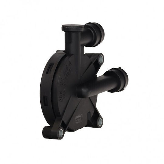 Fast Buds Auto-Motorkragen für Audi A4 B6 00 06b103245a