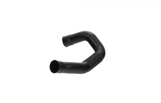 Маркуч за изпарения Vw Caddy Iii 03 2.0sdi 038103493ak