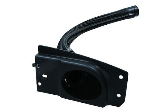 Kraftstoff Auto-Motorkragen Schlauch Iveco Daily Iv 504100297