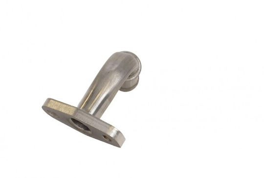 Furtun de ulei Renault Kangoo Ii 08 1.5 Dci 1519700qad