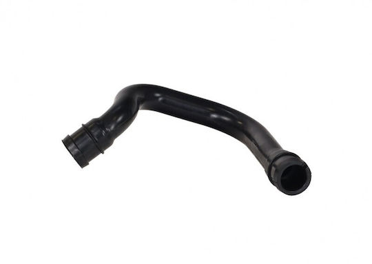 Öl Schlauch Für Fiat Doblo 09 1.3 D Multijet 55227207