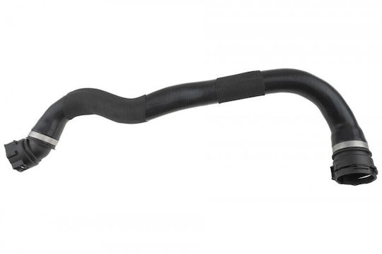 Σωλήνας Ψυκτικού Υγρού Bmw X5 G05 40i 17 X6 G06 40i 18 X7 G07 40i 17 17128689256