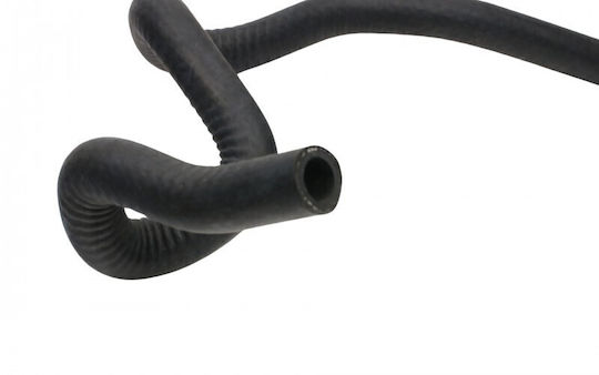 Σωλήνας Ψύξης Citroen Berlingo 96 Θερμοστάτης 2.0 Hdi 1307.wh