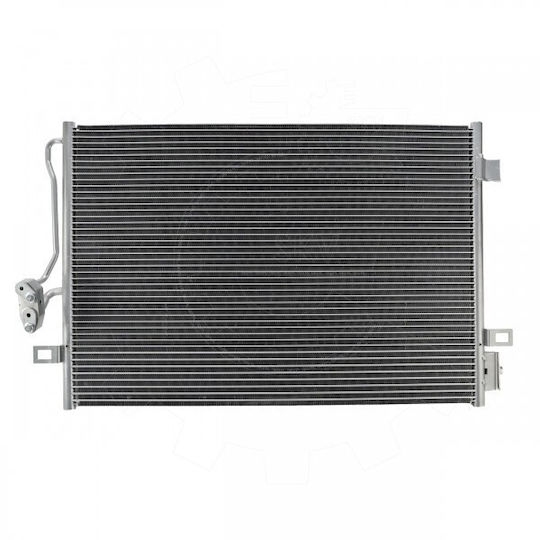 Radiator de climatizare Dodge Journey Fiat Freemont 68038244aa