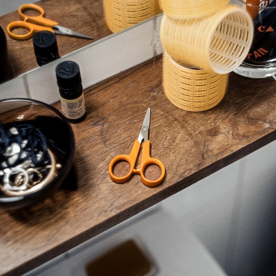 Nail Scissors 10 Cm Classic Fs-1075060