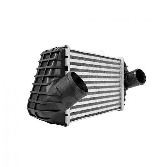Интеркулер Stilo 1.9jtd 01 46745841
