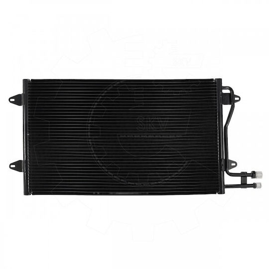 Klimakompressor VW LT 28-46 II 2d0820413a