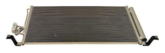 Air Conditioning Condenser Hyundai Santa Fe 06 976062b000