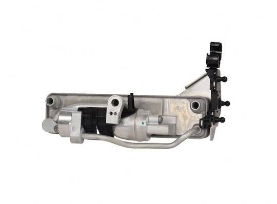 Συμπυκνωτής Κλιματισμού Bmw 3 F30/f80 11 64509338330