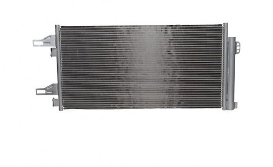 Klimakompressor Fiat Ducato 21 2.2 Jtd 1692731780