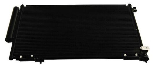 Maxgear Radiator Aer Condiționat Auto pentru Honda CR-V
