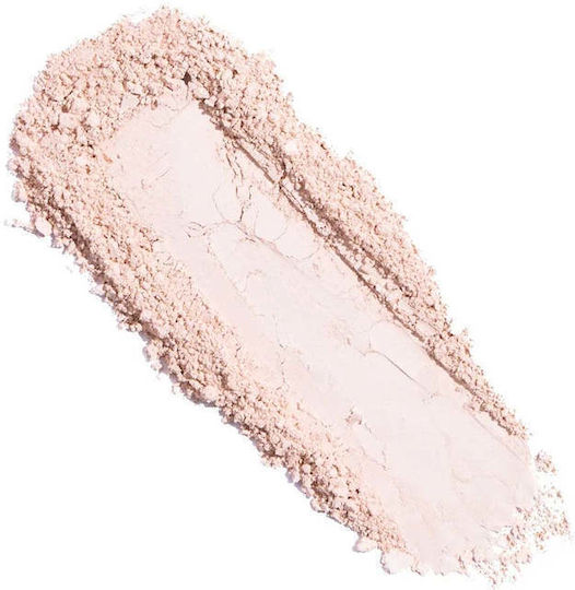 Profusion Cosmetics Πούδρα 4.8gr