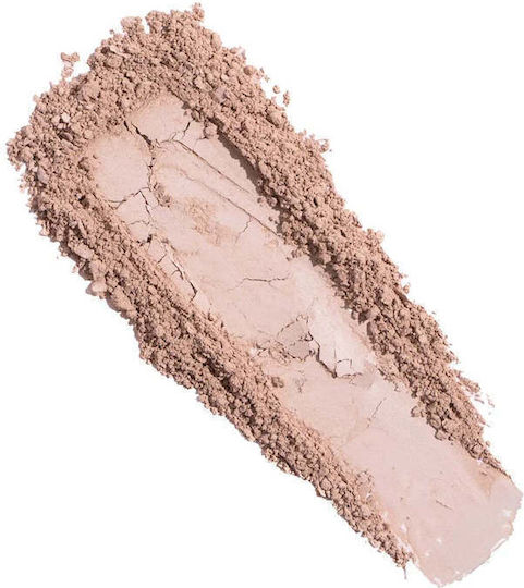 Profusion Cosmetics Пудра Vanilla 4.8гр