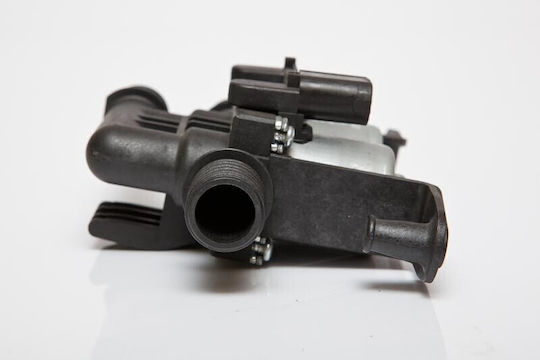 SKV SKV Auto-Kühlschrank Motor für BMW E60