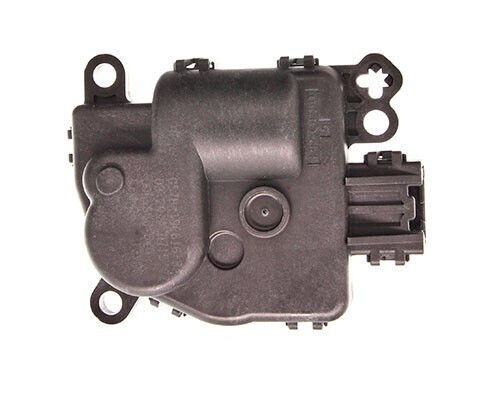 Ford Car Water Radiator for Ford Mondeo