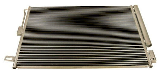 Maxgear Radiator Aer Condiționat Auto pentru Jeep Grand Cherokee