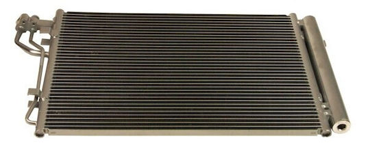 Maxgear Ψυγείο Air Condition Αυτοκινήτου για Hyundai ix20