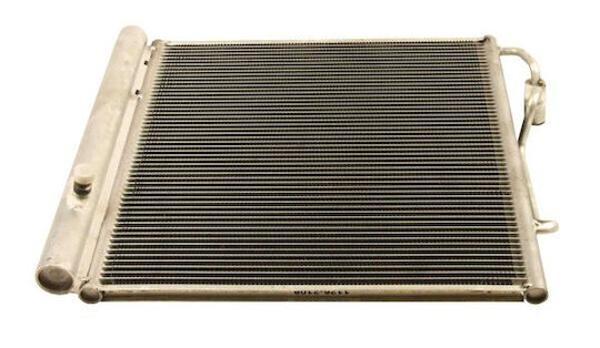 Maxgear Auto-Kühlschrank Motor für Mini Cabrio Honda City A/C827373